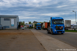 20240407-Truckrun-Horst-T1-00249